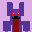 Sprite #98050
