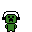 Sprite #98066