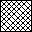 Sprite #98086