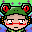 Sprite #98122