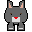 Sprite #98130