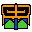 Sprite #98138