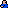 Sprite #98150