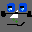 Sprite #98170