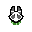 Sprite #98198