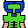 Sprite #98214