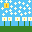 Sprite #98222