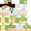 Sprite #98230