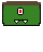 Sprite #98250