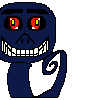 Sprite #98258
