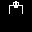 Sprite #98274