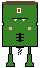 Sprite #98282