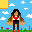 Sprite #98290
