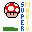 Sprite #98354