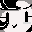 Sprite #98358