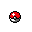 Sprite #98362