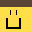 Sprite #98398