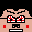 Sprite #98438