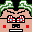Sprite #98514