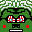 Sprite #98554