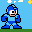 Sprite #98598