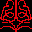Sprite #98622