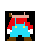 Sprite #98630