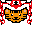 Sprite #98638