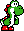 Sprite #98654