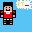 Sprite #98690