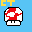 Sprite #98714