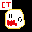 Sprite #98730