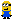 Sprite #98734