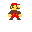 Sprite #98742