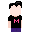 Sprite #98750