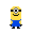 Sprite #98782