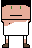 Sprite #98802