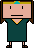 Sprite #98806