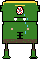 Sprite #98830