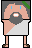 Sprite #98842