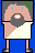 Sprite #98866