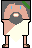 Sprite #98874