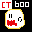 Sprite #98918