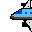 Sprite #98934