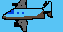 Sprite #98938