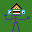 Sprite #98978