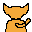 Sprite #98982