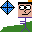 Sprite #98986