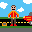Sprite #98990