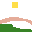 Sprite #98998
